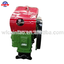 Weifang China Einzylindermotor